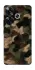 Чохол на Xiaomi Poco F6 Camouflage v30 фото 1 з 1