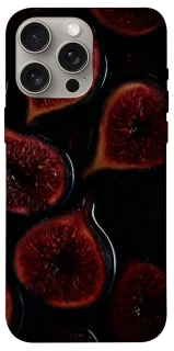 Чохол VioletFig фото 1 з 1