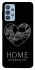 Чохол на Samsung Galaxy M32 Кривий Ріг Home фото 1 з 1