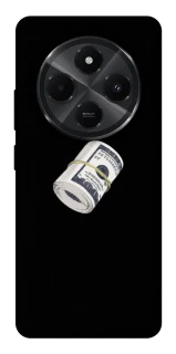 Чехол на Xiaomi Poco M7 Money motivation фото 1 из 1