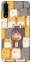 Чехол на Samsung Galaxy A50 (A505F) / A50s / A30s Like a cat фото 1 Чехол на Samsung Galaxy A50 (A505F) / A50s / A30s Like a cat фото 1 из 1
