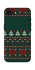 Чохол на Apple iPhone 16e (6.1") Christmas jumper ver.4 фото 1 з 1