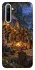 Чохол на Realme 6 Wow forever v7 фото 1 з 1