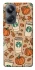 Чохол на Realme 10 Pro+ Autumn vibes ver.4 фото 1 Чохол на Realme 10 Pro+ Autumn vibes ver.4 фото 1 з 1