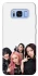 Чохол на Samsung G950 Galaxy S8 Aespa v2 фото 1 з 1