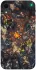 Чохол на Apple iPhone XR (6.1") Warcraft фото 1 з 1
