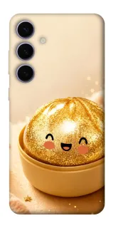 Чохол на Samsung Galaxy S25+ Dumpling ver.6 фото 1 з 1