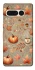 Чохол на Google Pixel 7 Pro Autumn vibes ver.1 фото 1 з 1