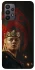 Чохол на Samsung Galaxy A23 4G House of the Dragon ver.6 фото 1 з 1