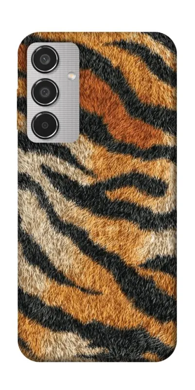 Чохол на Samsung Galaxy M35 Tiger фото 1 з 1