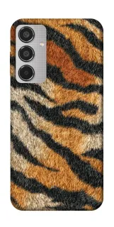 Чохол на Samsung Galaxy M35 Tiger фото 1 з 1