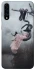 Чохол на Samsung Galaxy A50 (A505F) / A50s / A30s Halloween Witch ver.5 фото 1 з 1