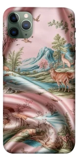 Чехол на Apple iPhone 11 Pro Max (6.5") Nature фото 1 из 1