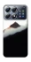Чехол на Xiaomi POCO X8 Pro Mountain v3 фото 1 из 1