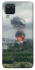 Чохол на Samsung Galaxy M12 Moscow never sleeps ver.4 фото 1 з 1