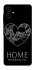 Чохол на Samsung Galaxy A07 Кривий Ріг Home фото 1 з 1