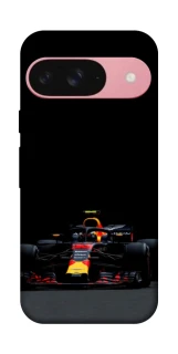 Чехол на Google Pixel 9 F1 фото 1 из 1