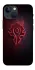Чехол на Apple iPhone 13 mini (5.4") WOW Forever horde фото 1 из 1