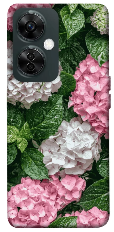 Чохол на OnePlus Nord CE 3 Lite Secret Garden фото 1 з 1