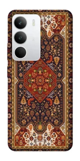 Чохол на Realme C71 Килим v8 фото 1 з 1