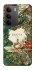 Чехол на Realme C75 Gucci ver.4 фото 1 из 1