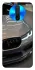 Чохол на Xiaomi Redmi K30 BMW v53 фото 1 з 1