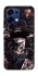 Чохол на Oppo A6 Pro 4G/5G Monster you created фото 2 з 2