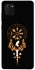 Чохол на Samsung Galaxy Note 10 Lite (A81) Vikings World фото 1 з 1