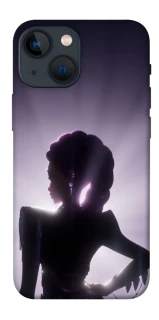 Чехол на Apple iPhone 13 mini (5.4") K-Pop Demon Hunters ver.13 фото 1 из 1