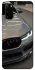 Чохол на Samsung Galaxy S20 BMW v53 фото 1 з 1