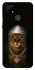 Чехол на Realme C21 Cat in Bling фото 1 Чехол на Realme C21 Cat in Bling фото 1 из 1