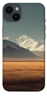 Чохол на Apple iPhone 14 Plus (6.7") Asian mountains фото 1 з 1