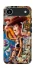 Чохол на Apple iPhone 17 Air (6.5") Toy Story ver.3 фото 1 з 1
