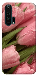 Чехол на Huawei Honor 20 Pro Beauty фото 1 из 1