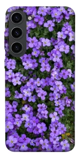 Чохол на Samsung Galaxy S23 Flowers v17 фото 1 з 1