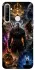 Чохол на Realme 6i My Games ver.2 фото 1 з 1