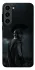 Чехол на Samsung Galaxy S23 Odyssey ver.5 фото 1 из 1