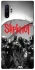 Чехол на Samsung Galaxy Note 10 Plus Slipknot ver.4 фото 1 из 1