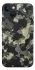 Чохол на Apple iPhone 13 (6.1") Camouflage v10 фото 1 з 1