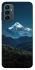Чохол на Samsung Galaxy M13 4G Mountain v4 фото 1 з 1