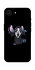 Чохол на Apple iPhone 17e (6.1") Halloween Stitch ver.2 фото 1 з 1