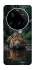 Чохол на Xiaomi 15 Ultra Leopard in water фото 1 з 1