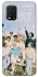 Чохол на Xiaomi Mi 10 Lite Stray Kids One Team фото 1 з 1