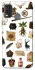 Чохол на Nokia G11 Plus Harry Potter mood фото 1 з 1