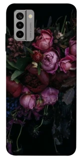 Чохол на Nokia G22 Floral Symphony1 фото 1 з 1