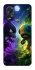 Чохол на Oppo A38 Brawl Stars ver.16 фото 1 з 1