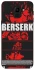 Чохол на Samsung J600F Galaxy J6 (2018) Berserk poster фото 1 з 1