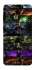 Чохол на Samsung Galaxy M55 Mortal Kombat ver.3 фото 1 з 1
