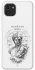 Чохол на Samsung Galaxy A03 Tattoo ver.5 фото 1 з 1