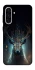 Чохол на Samsung Galaxy A36 5G Скандинавський олень v2 фото 1 з 1